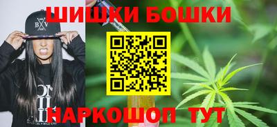 скорость mdpv Ликино-Дулёво