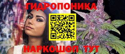 первитин Кулебаки
