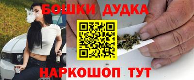 mix Кунгур